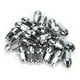 thumbnail image 3 of 4L3Z1012A Lug Nuts Rueda Lug Nuts Lug Nuts Reemplazo Accesorio para automóvilrueda reemplazo para automóvil 24pcs Tuercas de rueda de coche 14x2.0 4L3Z1012A Reemplazo para Ford F-150 2004-2014 Mgaxyff No, 3 of 5