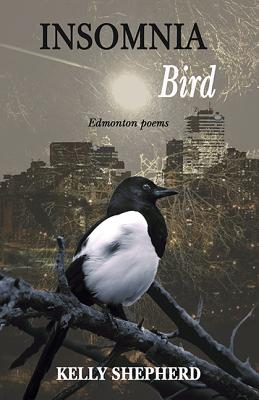 Insomnia Bird Walmart Com
