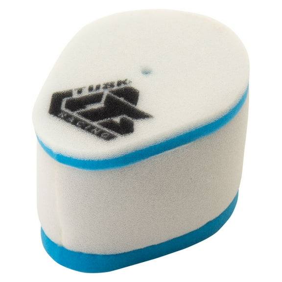 TUSK First Line Air Filter for Kawasaki KLX140R 2021-2025