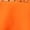 Orange, variant on Women'S Vintage Orange African Floral Printed Bodycon Mermaid Party Dress S