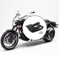 thumbnail image 4 of Motorcycle Chain Guide Pulley Chains Stabilizer Chainring Protector, 4 of 7