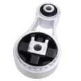 thumbnail image 1 of Soporte Inferior Trasero del Motor ANGGREK 8200003826 para Vivaro, 1 of 7