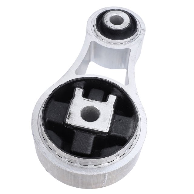 Soporte Inferior Trasero del Motor ANGGREK 8200003826 para Vivaro