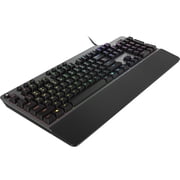 Lenovo Legion K500 RGB Mechanical Gaming Keyboard US English GY40T26478