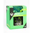 thumbnail image 3 of Xbox Ensemble de Tasses et Chaussettes Logo Garçons/filles, 3 of 6