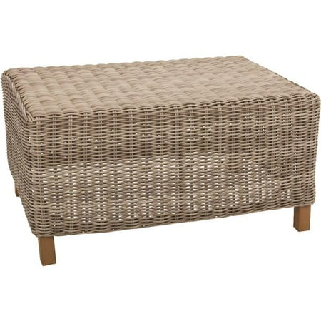 north cape int'l/furn. cambria coffee table 6510-003-133-01 north cape int'l/furn. cambria coffee table 6510-003-133-01