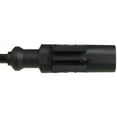 thumbnail image 4 of ABS Wheel Speed Sensor, 4 of 5