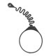 thumbnail image 1 of Accesorio de repuesto de anillo de correa de retención de tapa de combustible apto para C70/S60/S80/V40/V70/XC70, 1 of 5