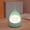 Blue BU, variant on Gecau Cute Pet Sensor Light LED Automatic Body Sensor Night Light Affordable&High-Quality sor Night Light Cats White 5.44x4.36 Inch Home Stuff