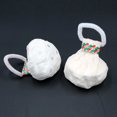 thumbnail image 5 of 10Pcs Hand Throw Streamer Popper,Celebration Confetti Paper Ribbon for Birthday Wedding School Opening Graduation Party, 5 of 10