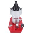 thumbnail image 1 of Blade Balancer, Metal Even Wear Magnetic Wall Mount Blade Balancer MAG-1000  for Lawn Mower, 1 of 7