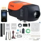 thumbnail image 1 of Calefactor Diésel VEVOR 12V 2KW con Control Remoto Bluetooth 30m, 1 of 9