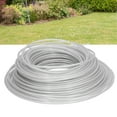 thumbnail image 4 of Steel Trimmer Line, Trimmer Wire Wear-resistant Wear-resistant Tear-resistant  For Garden For Outdoor, 4 of 8