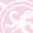 AD-Pink, variant on Someone in Virginia Beach Loves Me Toddler Sweatshirt