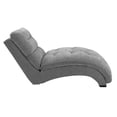 thumbnail image 5 of Picket House Furnishings Nicky Chaise (K/D) In Amigo Granite, 5 of 13