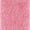 Pink, variant on REGALWOVEN Solid Hand Towels, Soft Absorbent Decorative Hand Towel Set for Bath, Kitchen 13 x 29 Inch Pink 2-Piece