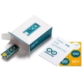 thumbnail image 1 of ARDUINO Nano [A000005], 1 of 2