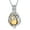 Gold, variant on Tree of Life Cremation Urn Necklace For Ashes Teardrop Tree of Life Urn Necklace for Ashes Memorial Jewelry Memorial Jewelry Ash Holder Remembrance Funeral Pendant