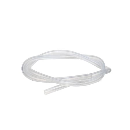 - FEP-2-3 Calibration Tubing, FEP, 1/8 In x 2 ft.