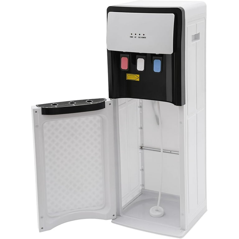 Bike Tire Pump PRO BIKE TOOL Threaded CO2 Cartridges - 16g Quick Inflation For Road/MTB Tires (10-Pack) Co2 Cartridges For Bike Tires