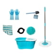 thumbnail image 1 of Kit de Limpieza completa Homehacks 8036KITMOP-NHHS2, 1 of 8