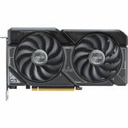 Asus NVIDIA RTX 4060 Ti Computer Video Card, DUAL-RTX4060TI-O8G