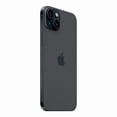 thumbnail image 2 of Apple iPhone 15 Plus 256GB Negro Reacondicionado, 2 of 3