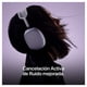 thumbnail image 3 of AirPods Max 2 Apple Blanco estelar, 3 of 5