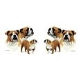 thumbnail image 3 of CafePress - Bulldog Mug - 11 oz Ceramic Mug - Novelty Coffee Tea Cup, 3 of 6