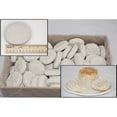 thumbnail image 4 of Pillsbury Unbaked Large Southern Style Biscuit Dough, 4.5 Ounce -- 120 per case, 4 of 16