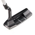 thumbnail image 3 of Pre-Owned Good RH Tri-Hot 5k Two CH Mens Putter Stroke Lab 3GEN Red Standard, 3 of 6