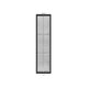 thumbnail image 2 of Accessories For Bot D10s / D10s Pro Vacuum Replacement Spare S, Main Side Brush H, 2 of 5