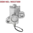 thumbnail image 3 of 90537300 Timing Chain Tensioner Kit for Buick Regal Chevrolet SAAB, 3 of 5