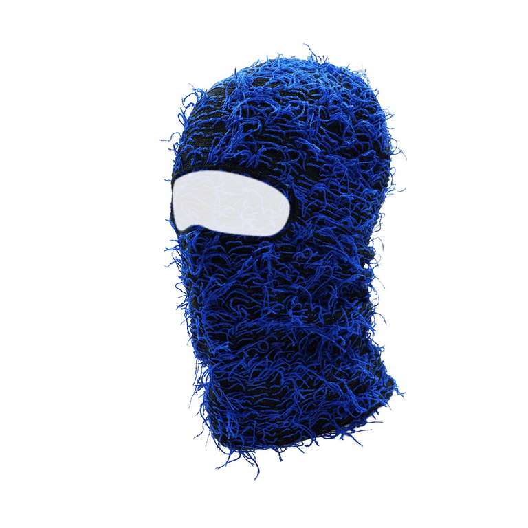 headwear_0098__52627.