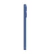 thumbnail image 5 of Meizu Mblu 21 4GB 64GB Azul, 5 of 5