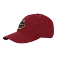 thumbnail image 3 of Gorra Tommy Hilfiger De Béisbol De Junior, 3 of 4