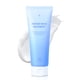 thumbnail image 1 of Tratamiento capilar HAIR+ HAIR PLUS Velvet Protein 210 ml, 1 of 9