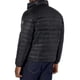 thumbnail image 2 of Chaqueta acolchada Tommy Hilfiger Ultra Loft Lightweight Black 4X, 2 of 5