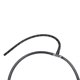 thumbnail image 4 of Fuel Return Pipe Fuel Injector Leak Off Hose For Om642 6420701332-yvan, 4 of 5