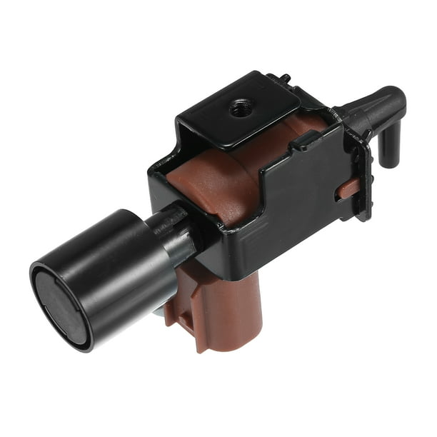Vacuum Switch Solenoid Valve 2586062010 for Toyota Camry Sienna Highlander Vacuum Switching