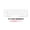 61 key PBT keycap, variant on Low Profile Blank PBT Keycaps, JWA Thin Keys for 61 64 75 87 96 104 MX Mechanical Keyboard Keycaps