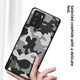 thumbnail image 4 of Funda de teléfono con diseño de camuflaje Trendy20pro Game Enhanced adecuada para Redmi Note11 10 9 8 5g4g K50 40s 30 fundas para teléfonos móviles, 4 of 4