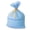 Blue, variant on Luck Bag Mechanical Timer for Creative Cutie for Time Manager Learning for Time for Home Kitchen Cooking Studying Exerci