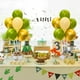thumbnail image 5 of Kits de soportes para globos LOBUBT, 10 juegos para decoración de mesa, 5 of 9