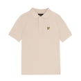 thumbnail image 1 of Lyle & Scott Polo Uni pour Garçons/filles, 1 of 2