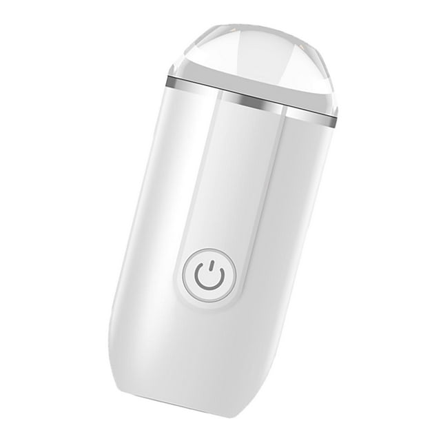 Milaget Washable Shaving Machine Use to use to use