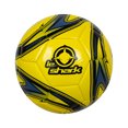 thumbnail image 1 of BALON DE FUTBOL SOCCER No. 5 MARCA LE SHARK, 1 of 5