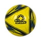 thumbnail image 1 of BALON DE FUTBOL SOCCER No. 5 MARCA LE SHARK, 1 of 5