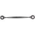 thumbnail image 3 of Delphi TC3281 Suspension Control Arm, 1 Pack, 3 of 4