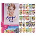 thumbnail image 1 of Pamper Bumper Box 7th Heaven para mujer con 25 unidades, 1 of 3